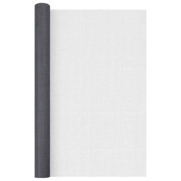 Wyświetlanie zdjęcia produktu 2 z 5