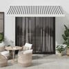 Anthracite_and_white