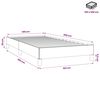 Miniatura produktu 10 z 10