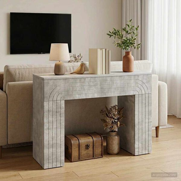 Wyświetlanie zdjęcia produktu 2 z 8