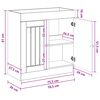 Miniatura produktu 9 z 9