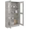 Miniatura produktu 3 z 10
