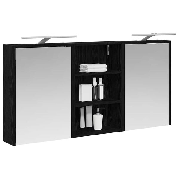 Wyświetlanie zdjęcia produktu 3 z 13