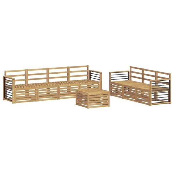 Wyświetlanie zdjęcia produktu 1 z 9