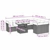 Miniatura produktu 12 z 16