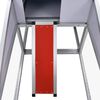 Miniatura produktu 6 z 8