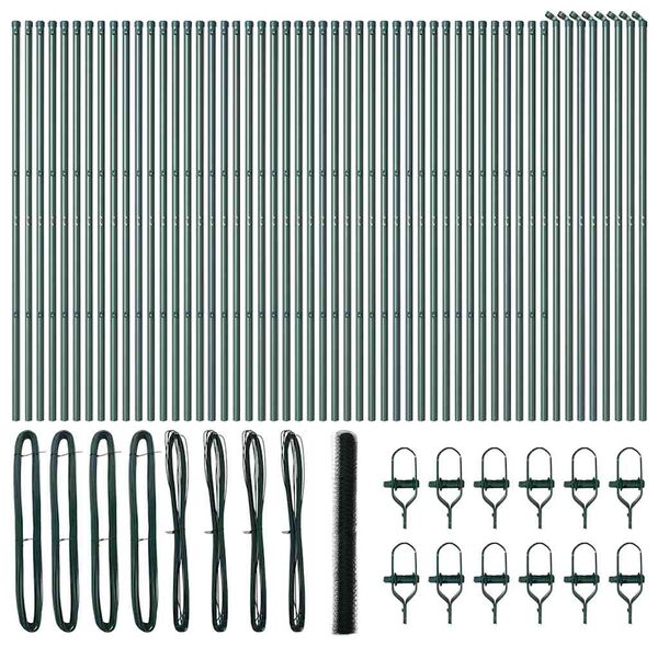 Wyświetlanie zdjęcia produktu 1 z 15