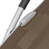 Miniatura produktu 6 z 8