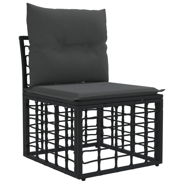 Wyświetlanie zdjęcia produktu 3 z 8