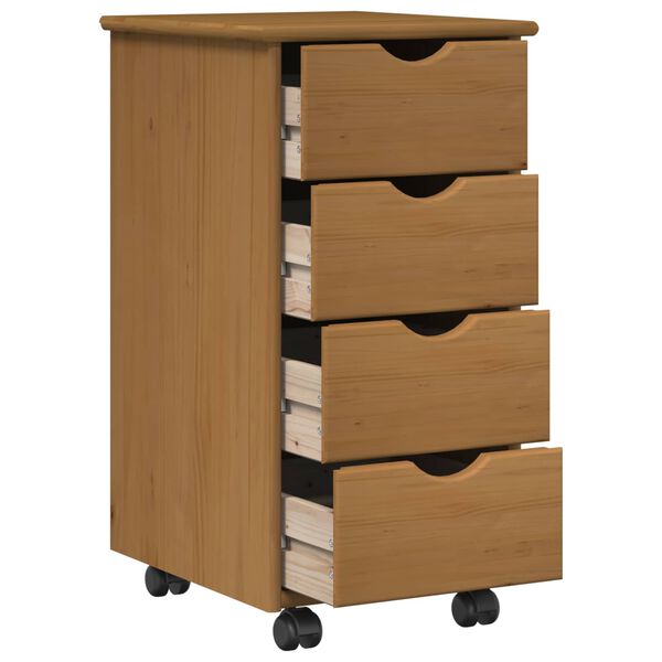 Wyświetlanie zdjęcia produktu 2 z 8