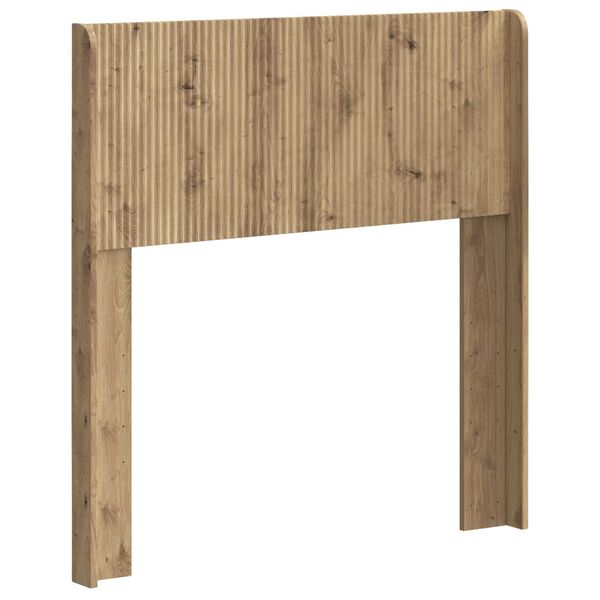 Wyświetlanie zdjęcia produktu 1 z 10