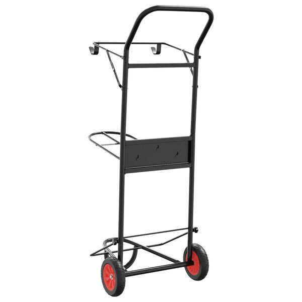 Wyświetlanie zdjęcia produktu 4 z 9