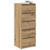 Miniatura produktu 4 z 13