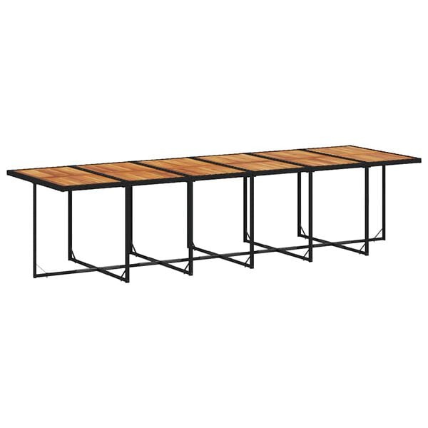 Wyświetlanie zdjęcia produktu 4 z 14