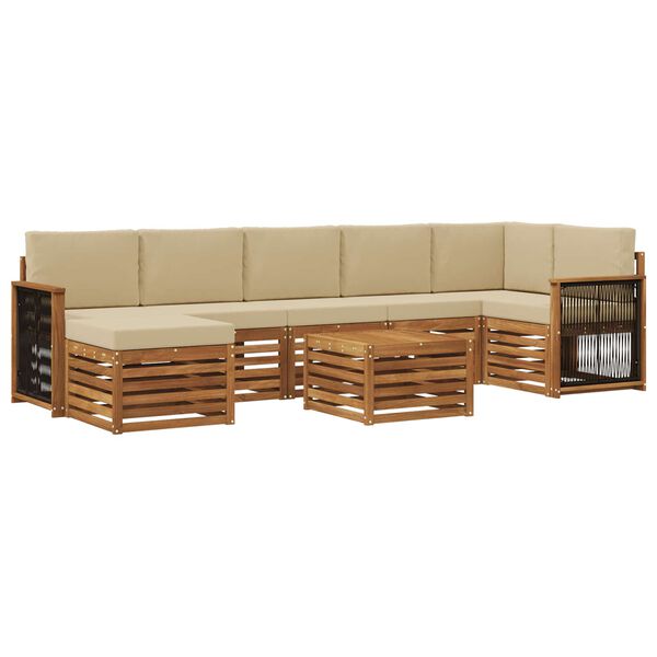 Wyświetlanie zdjęcia produktu 1 z 9