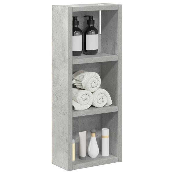 Wyświetlanie zdjęcia produktu 3 z 10