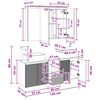 Miniatura produktu 14 z 15