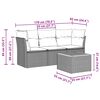 Miniatura produktu 10 z 14