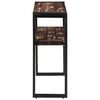 Miniatura produktu 5 z 10
