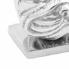 Miniatura produktu 7 z 9