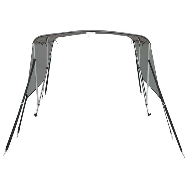 Wyświetlanie zdjęcia produktu 4 z 12