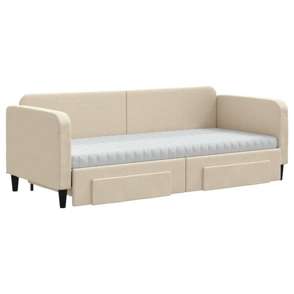 Wyświetlanie zdjęcia produktu 3 z 13