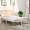 Miniatura produktu 2 z 6