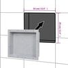 Miniatura produktu 7 z 8