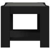 Miniatura produktu 7 z 13
