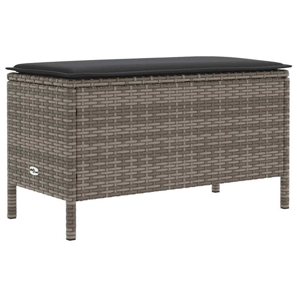 Wyświetlanie zdjęcia produktu 1 z 12