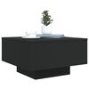Miniatura produktu 6 z 15