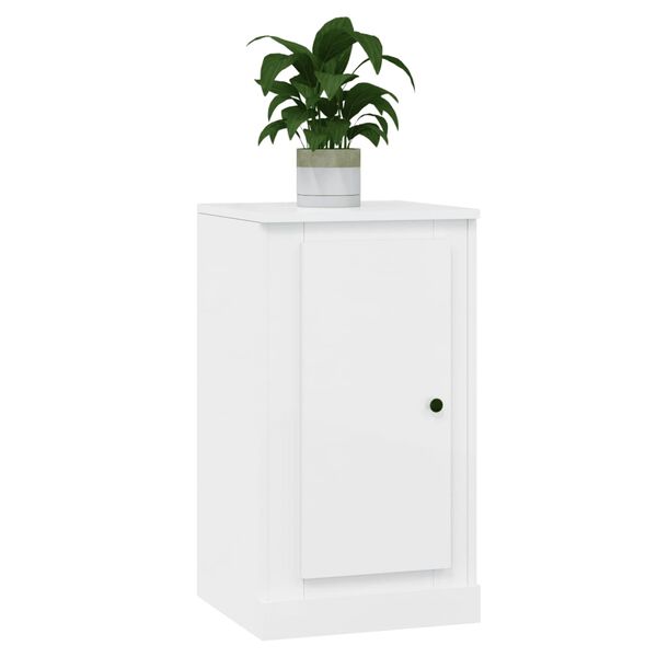 Wyświetlanie zdjęcia produktu 4 z 12