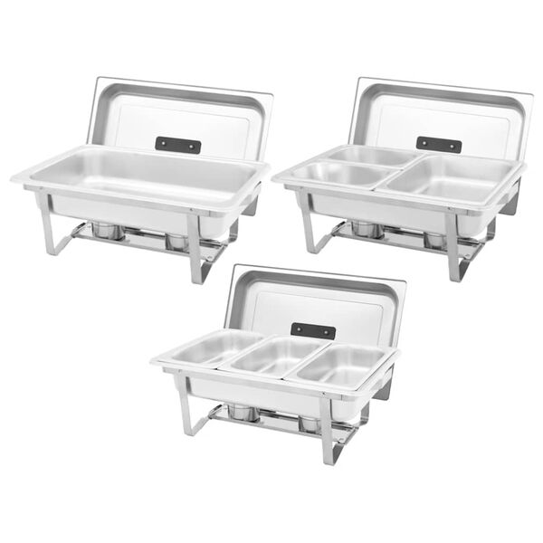 Wyświetlanie zdjęcia produktu 4 z 11