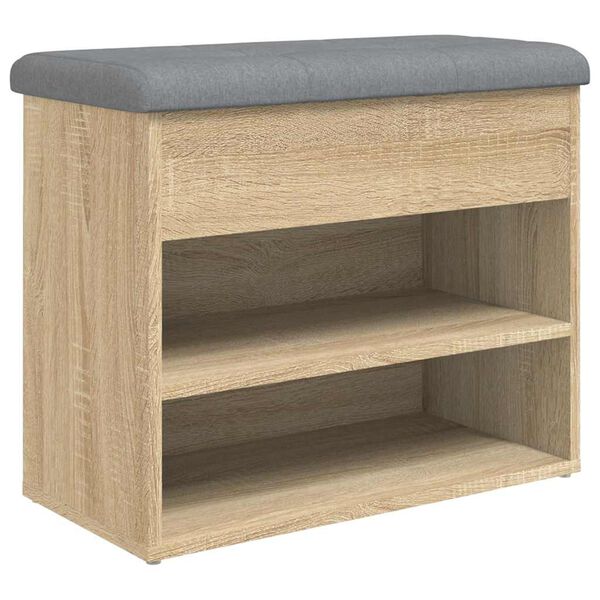 Wyświetlanie zdjęcia produktu 1 z 11