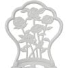 Miniatura produktu 3 z 5