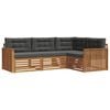 Natural_and_anthracite