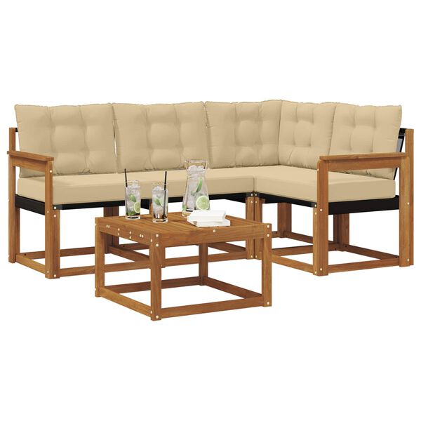 Wyświetlanie zdjęcia produktu 3 z 12