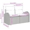Miniatura produktu 17 z 20
