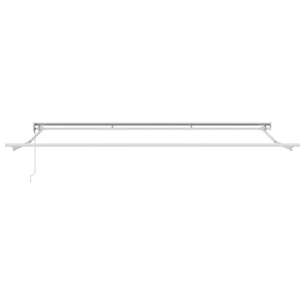 Wyświetlanie zdjęcia produktu 4 z 11