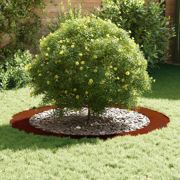 Wyświetlanie zdjęcia produktu 3 z 11