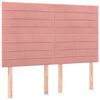 Miniatura produktu 6 z 12