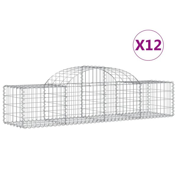 Wyświetlanie zdjęcia produktu 1 z 6