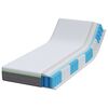 Miniatura produktu 3 z 12