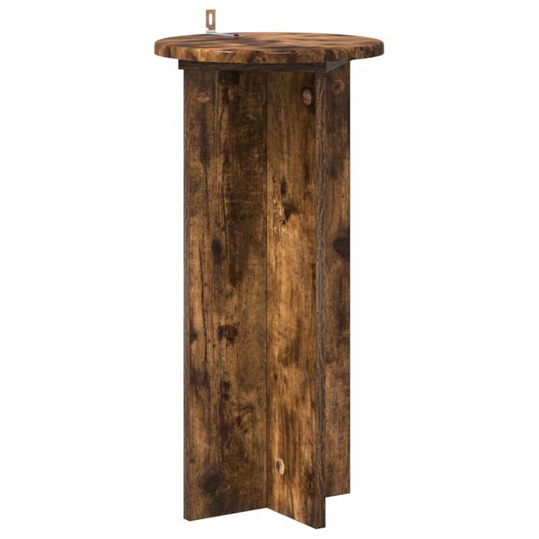 Wyświetlanie zdjęcia produktu 3 z 8