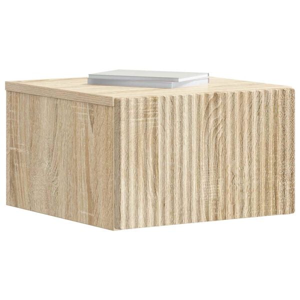 Wyświetlanie zdjęcia produktu 2 z 8