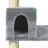 Miniatura produktu 6 z 8