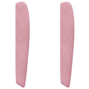 AFP vlpi 1p wave ear 08 (nie do sprzedaży indywidualnej / zablokowane wszystkie w blokadach)
