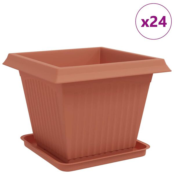 Wyświetlanie zdjęcia produktu 1 z 12