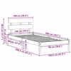 Miniatura produktu 10 z 10
