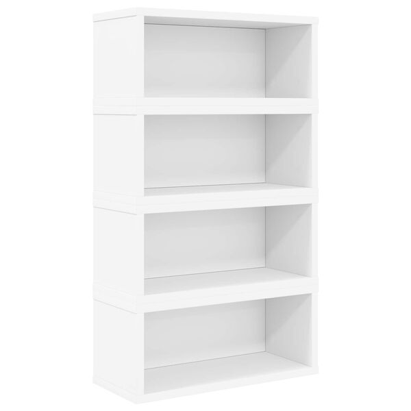 Wyświetlanie zdjęcia produktu 4 z 11